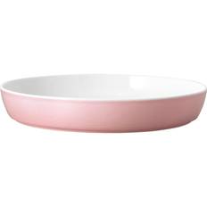 Villeroy & Boch - Memphis Pastaskål 24 Cm - Vit