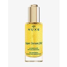 SUPER SERUM 50 ML