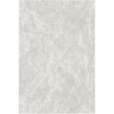 Servett Duni Dunilin Washed Linen 40x60cm