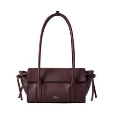 Mulberry, Väska, Dam, ONE Size, Mini Soft Bayswater Tote Bag