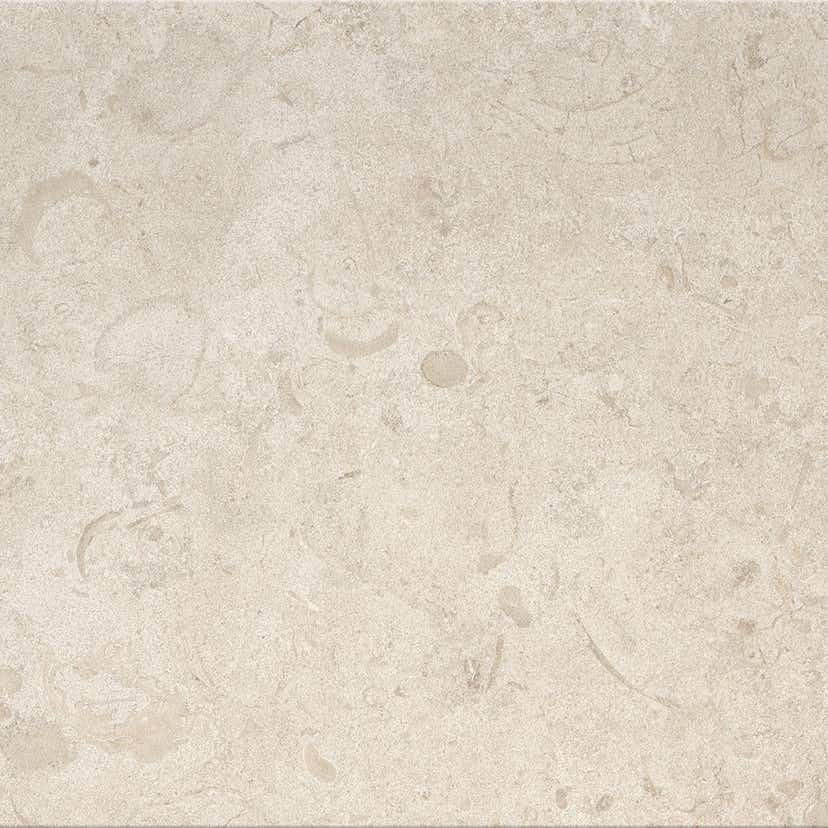 Klinker Bricmate J36 Norrvange Ivory 30x60 cm