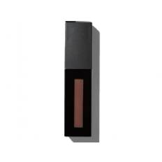 Makeup Revolution Makeup Revolution, REVOLUTION PRO, Vegan, Matte, Liquid Lipstick, Facade, 2.5 ml For Women
