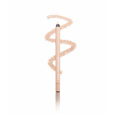 CAIA Eye Brightener Inliner | Makeup fra CAIA Cosmetics