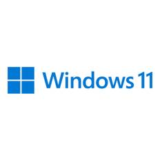 Installation af Windows 10 Pro - 64bit - 2187
