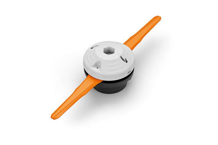 Stihl Polycut 6-2.