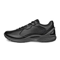 ECCO BIOM Energi Sneaker Dam Black