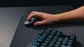 LOGITECH G PRO X SUPERLIGHT 2 LIGHTSPEED MAGENTA - 2.4GHZ N/A - EER2-933 PERP