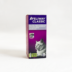 Feliway Classic Spray