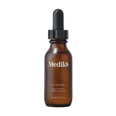 Medik8 C-Tetra Serum Nude