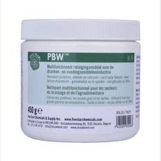 PBW Five Star 454 g. Rengøringsmiddel