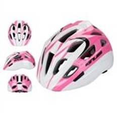 GUB KK Integrally-molded Children Kids Bicycle Skate Protective Helmet, Size: L