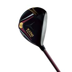 XXIO Prime 13 Fairway-R-flex-5W