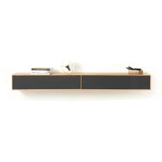 Square Classic | TV-bord