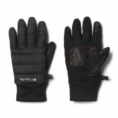 Columbia Men's Powder Lite Gloves