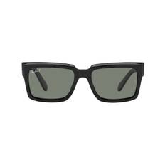 Ray-Ban - RB2191 Inverness solglasögon - unisex - acetat - 54 - Svart