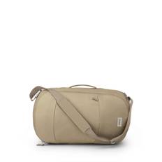 Osprey Duffel Bag Arcane - Brun