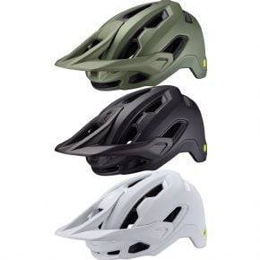 Specialized Ambush 3 Mips Mtb Helmet 2026