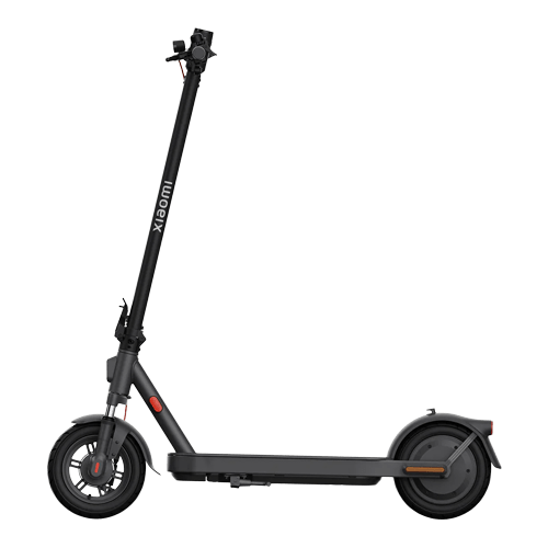 Xiaomi Electric Scooter Elite EU Som ny