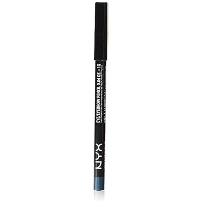 NYX Cosmetics Fine Eye Pencil