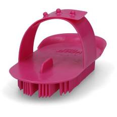 Curry kam Original Sarvis rosa 130 x 65 mm