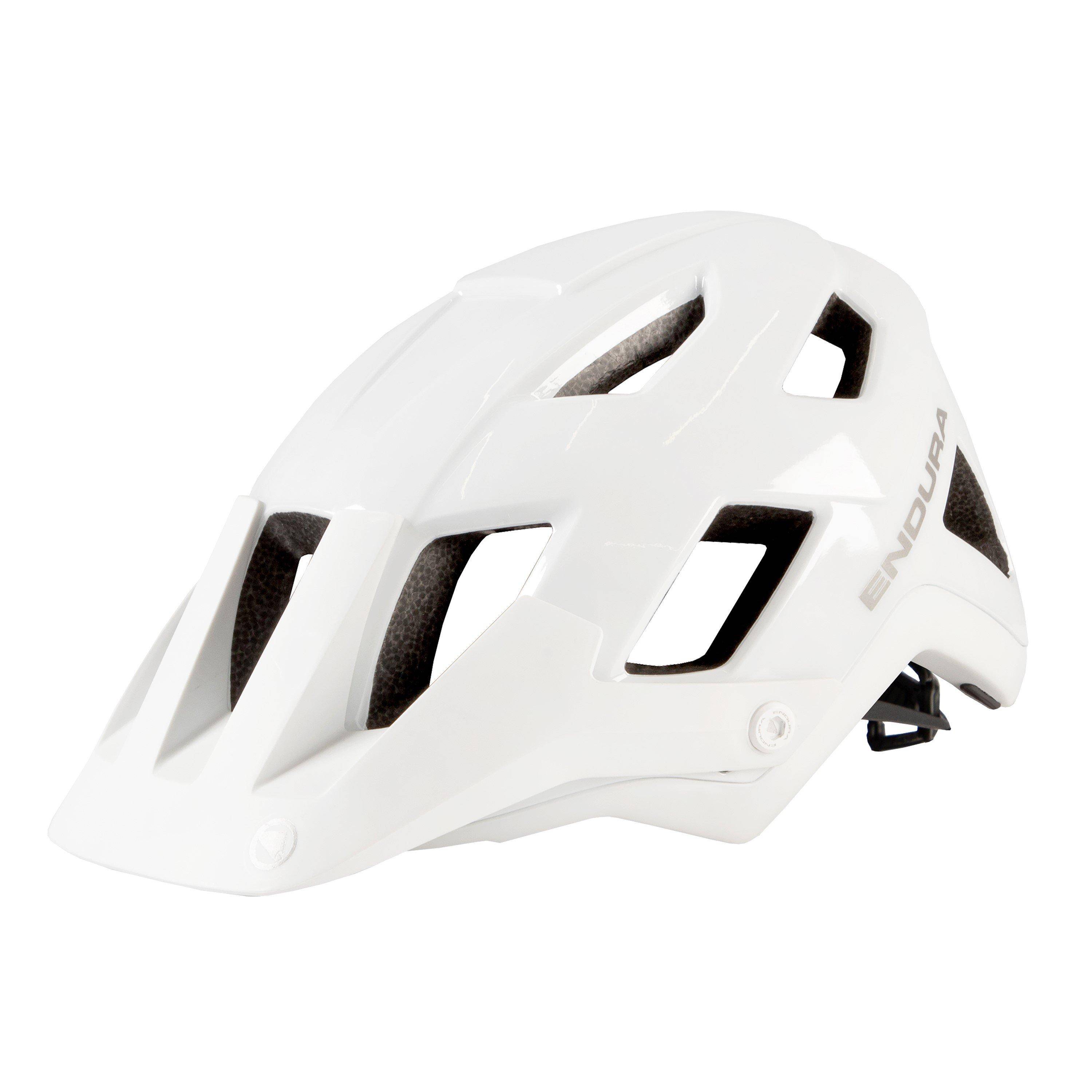 Endura Hummvee Plus Mtb Helmet