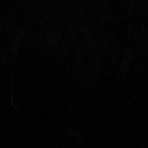 Vera Set 2 Classic Velvet 6 antracite pg.3(1) Divansoffa