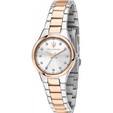 Women's Maserati Watch Attrazione R8853151502
