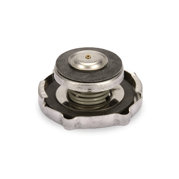 AKS DASIS Kølerdæksel ALFA ROMEO,LADA,MG 751653N GRC112,1747955,GRC102