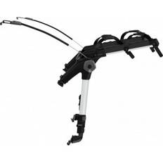 Thule OutWay 2 Hanging cykeltransportställ