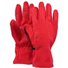 Barts Baby fleece barnhandskar