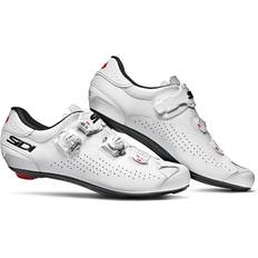 Women's Genius 10 Bike Shoes