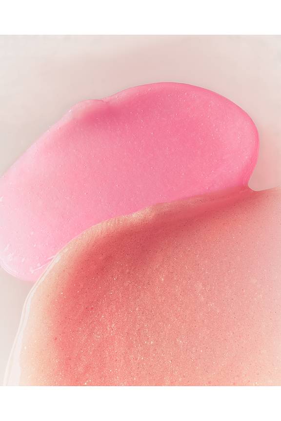Sweet Pink Lip Butter Balm Birthday Duo