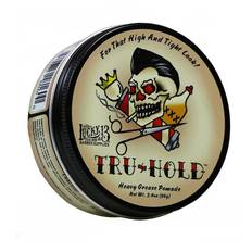 Tru-Hold Pomade