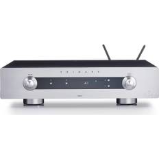 Primare PR35 Prisma silver - Stereoförförstärkare