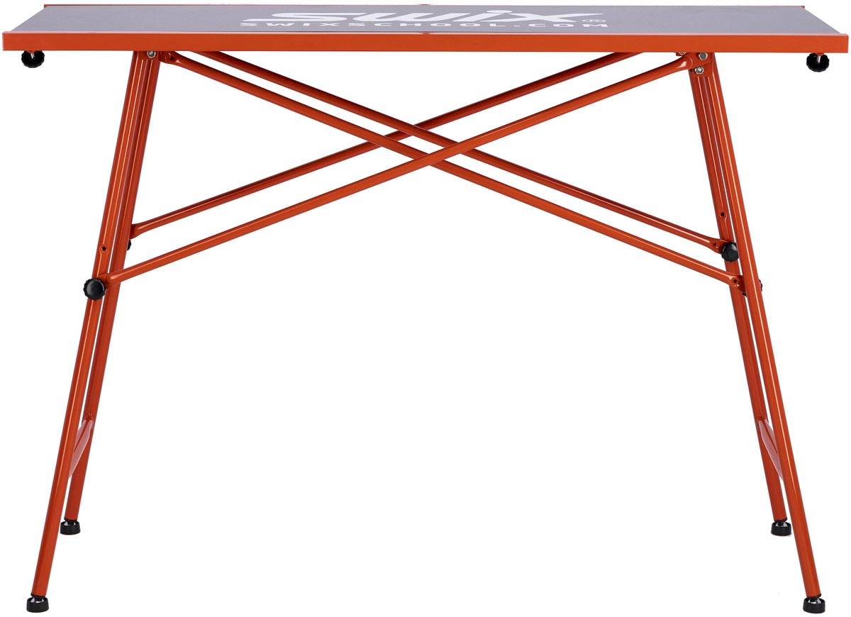 Swix Vallabord T76-3 Paket