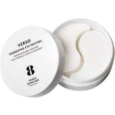 Verso Skincare N°8 Energizing Eye Patches 30 Pair