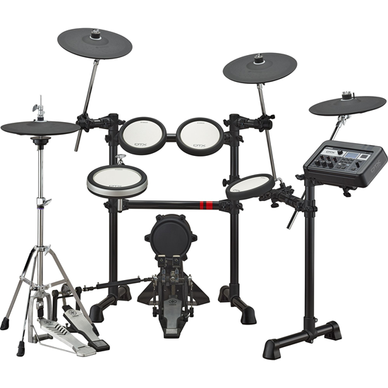 Yamaha DTX6K2-X