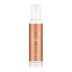 Bronze Booster Self Tanning Mousse