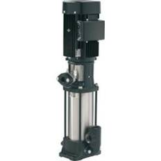 Grundfos CR 5-15 DW ejektorpump