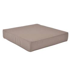 Tristan Sittdyna Taupe