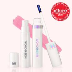 Wonderskin - Wonder Blading Lip Stain Kit - Whimsical