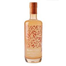 Silent Pool - Rare Citrus, 43%, 70cl
