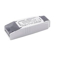 Drivdon Designlight LED 2-10W 350mA Dimbar