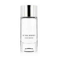 Le Sel d’Issey Eau De Toilette 100 ml (man)