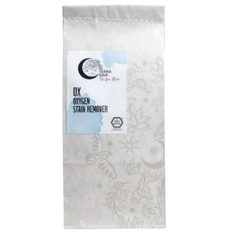 Terra Gaia Pletfjerner/Bleach OX Oxygen (1 kg)