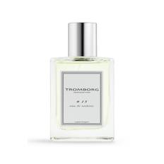 Tromborg - Eau De Toilette #13 - 50 ml