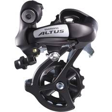 Shimano Altus M310 Rear Derailleur 8 Speed