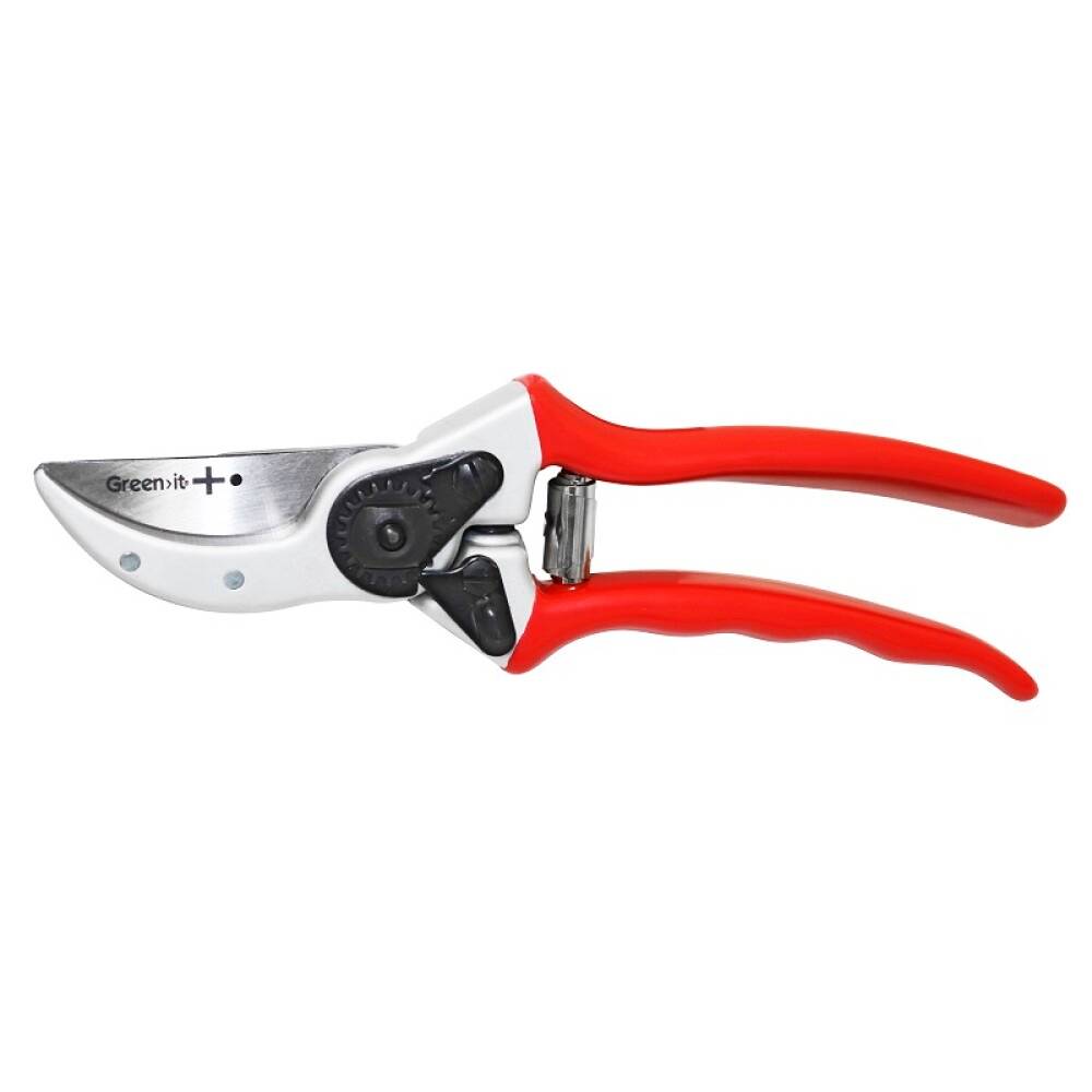 SEKATÖR HOME IT GARDEN PLUS 120 21,5CM