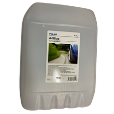 ADBLUE 10LITER