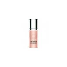 Kanebo Sensai Cellular Performance Total Lip Treatment 15ml